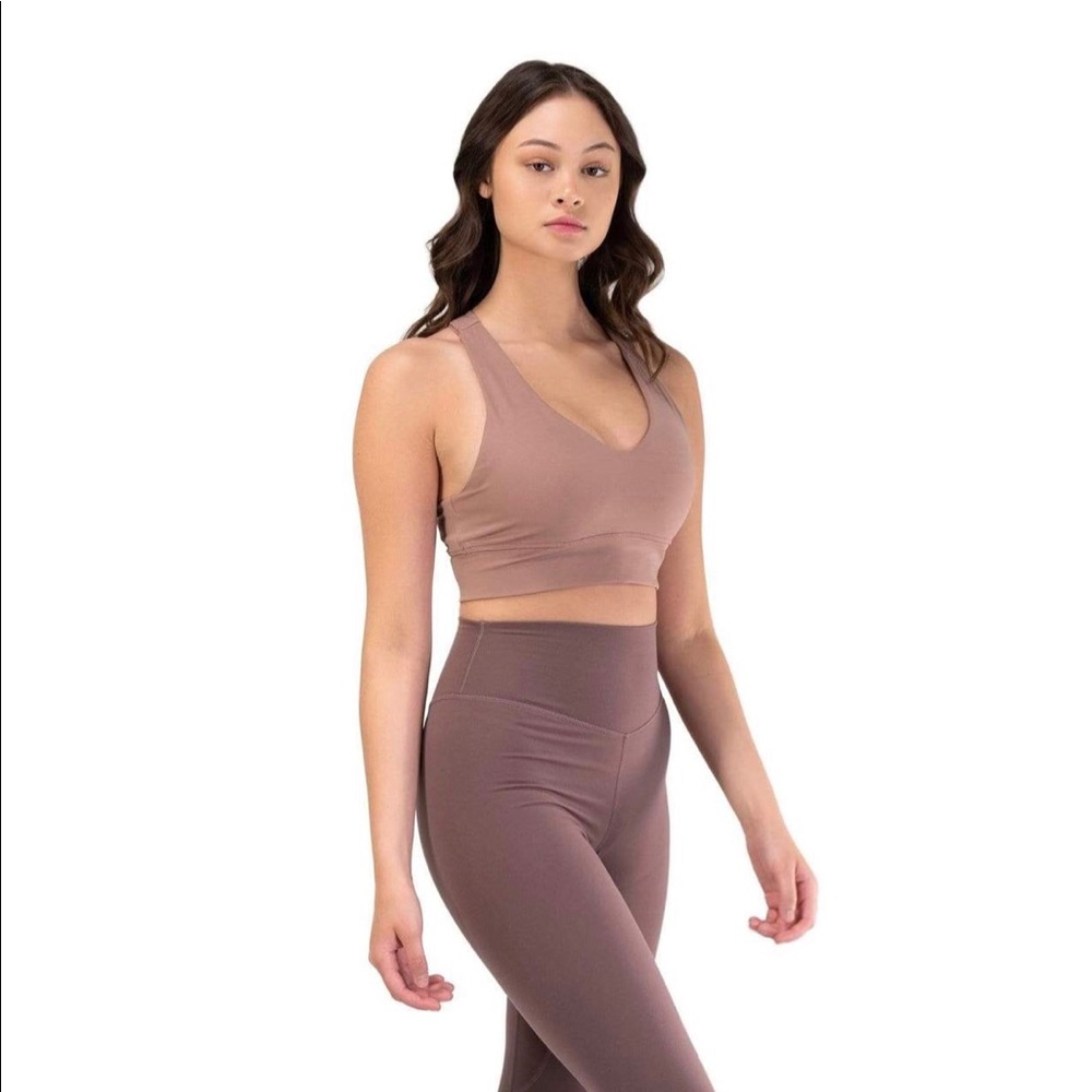 Balance Athletica XL Sports Bra